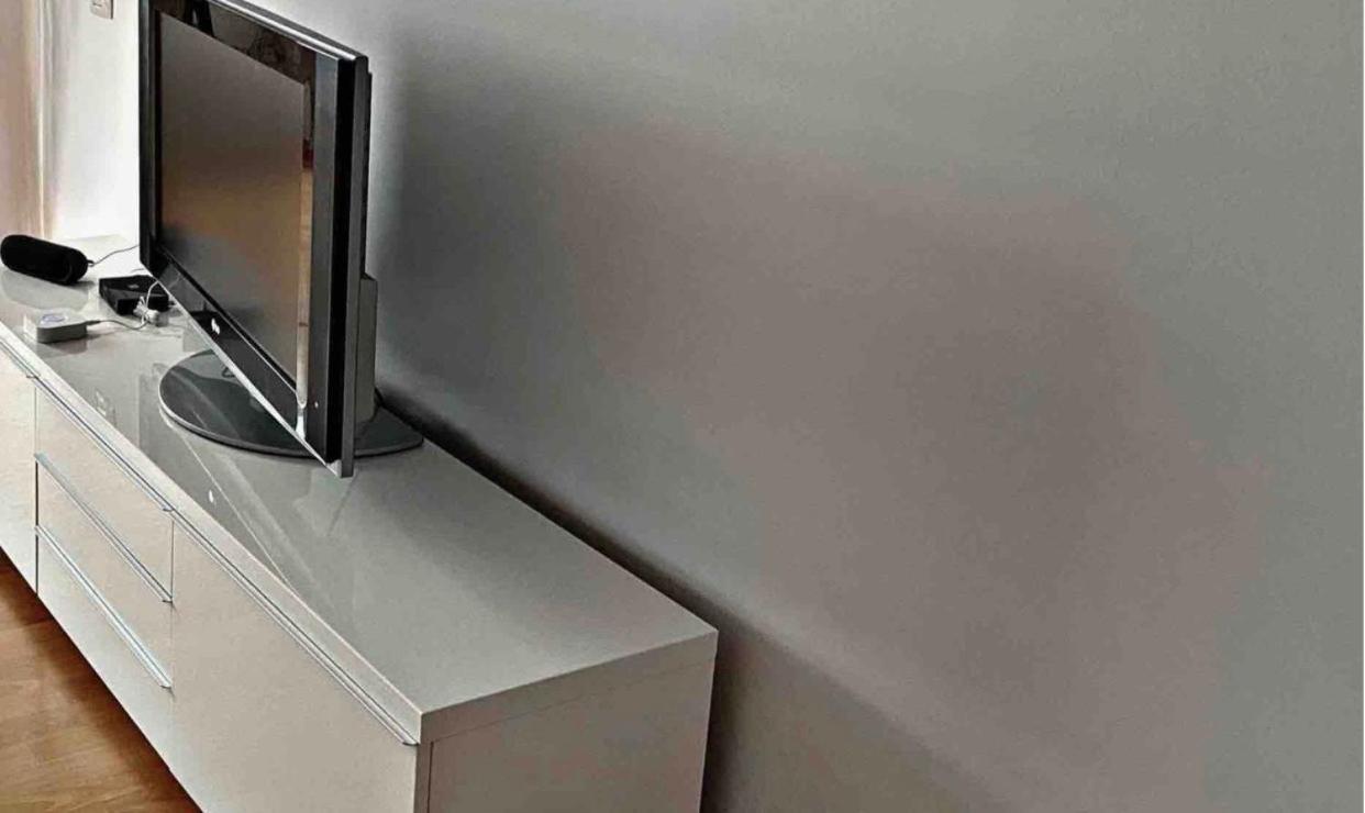 Amplio Estudio En Martianez Puerto de la Cruz  Dış mekan fotoğraf
