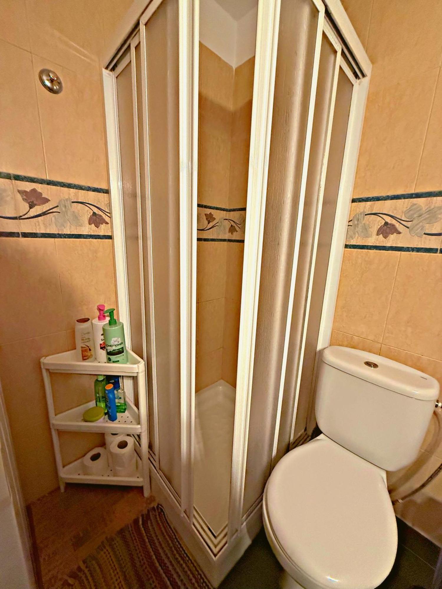 Amplio Estudio En Martianez Puerto de la Cruz  Dış mekan fotoğraf